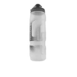 Fidlock Twist 800ml Water Bottle Only - Clear