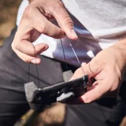 Fidlock TWIST Uni Connector Converts Any Standard Bottle To TWIST