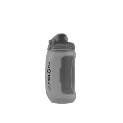 Fidlock TWIST 450ml Water Bottle + Bike Base - Trans Black 9 Fidlock TWIST 450ml Water Bottle + Bike Base - Trans Black -Cycle Fix 2 439
