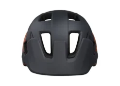 Lazer Chiru MIPS MTB Helmet - Matt Cobalt/Orange 13 Lazer Chiru MIPS MTB Helmet - Matt Cobalt/Orange -Cycle Fix 2 652