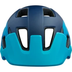 Lazer Chiru MTB Helmet - Matt Blue Steel 17 Lazer Chiru MTB Helmet - Matt Blue Steel -Cycle Fix 2 653