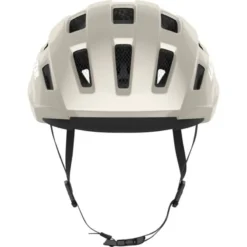 Lazer Codax KinetiCore Urban Helmet - 54 - 61cm - Ice Grey 10 Lazer Codax KinetiCore Urban Helmet - 54 - 61cm - Ice Grey -Cycle Fix 2 654