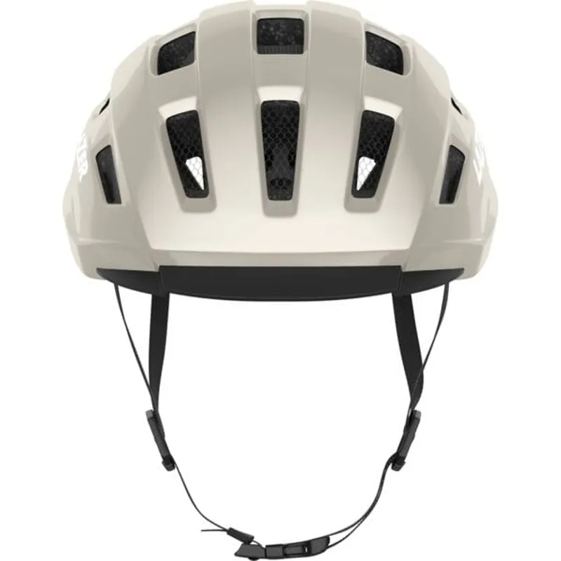 Lazer Codax KinetiCore Urban Helmet - 54 - 61cm - Ice Grey 5 Lazer Codax KinetiCore Urban Helmet - 54 - 61cm - Ice Grey - Image 5