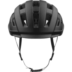 Lazer Codax KinetiCore Urban Helmet - 54 - 61cm - Matt Black