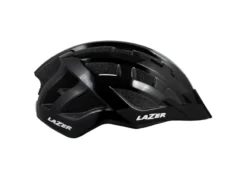 Lazer Compact Urban Helmet - 54 - 61cm - Black 27 Lazer Compact Urban Helmet - 54 - 61cm - Black -Cycle Fix 2 658