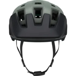Lazer Coyote KinetiCore MTB Helmet - Matt Dark Green 12 Lazer Coyote KinetiCore MTB Helmet - Matt Dark Green -Cycle Fix 2 659