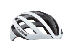 Lazer Genesis MIPS Road Helmet - Matt Black 15 Lazer Genesis MIPS Road Helmet - Matt Black -Cycle Fix 2 662 2