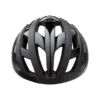 Lazer Genesis MIPS Road Helmet - Matt Black