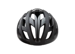 Lazer Genesis MIPS Road Helmet - Matt Black