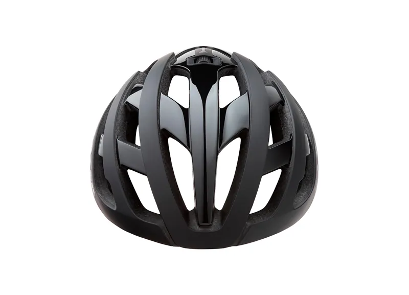 Lazer Genesis MIPS Road Helmet - Matt Black 1 Lazer Genesis MIPS Road Helmet - Matt Black