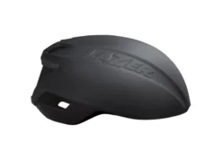 Lazer Sphere MIPS Road Helmet - Matt Titanium 21 Lazer Sphere MIPS Road Helmet - Matt Titanium -Cycle Fix 2 672