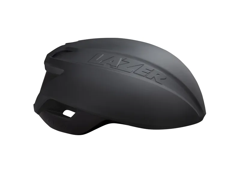 Lazer Sphere MIPS Road Helmet - Matt Titanium 11 Lazer Sphere MIPS Road Helmet - Matt Titanium - Image 11