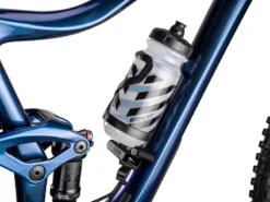 Giant Airway Sport Sidepull Cage With Clutch 12 Multi Tool -Cycle Fix 2 814