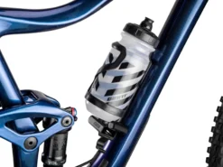 Giant Airway Sport Sidepull R Bottle Cage With Clutch 9 Multi Tool -Cycle Fix 2 821