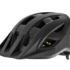 Giant Path Mips MTB Helmet - 55- 63cm - Matte Panther Black
