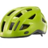 Giant Relay Mips Road Helmet - 53- 61cm - Yellow