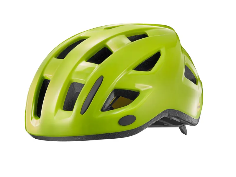 Giant Relay Mips Road Helmet - 53- 61cm - Yellow 1 Giant Relay Mips Road Helmet - 53- 61cm - Yellow