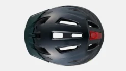Specialized Shuffle Child LED MIPS Helmet - 50-55cm - Forest Green -Cycle Fix 20