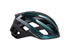 Lazer Genesis MIPS Road Helmet - Red/Black 16 Lazer Genesis MIPS Road Helmet - Red/Black -Cycle Fix 20 35