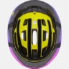Specialized Align II MIPS Road Helmet - Purple Orchid Fade