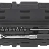 Giant Shed Torque Wrench Kit