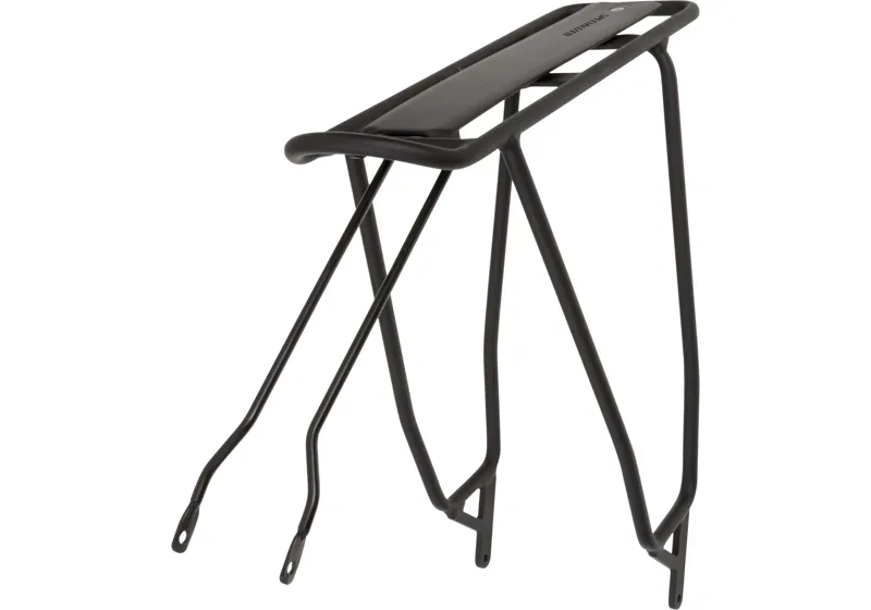 Specialized Elite Rear Rack - Black - 700C 1 Specialized Elite Rear Rack - Black - 700C
