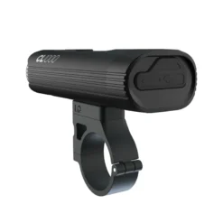 Oxford Ultratorch CL1000 Headlight 1000 Lumen Front Light -Cycle Fix 21705 ld757 1 1 3 1000