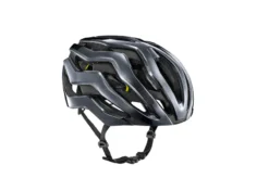 Giant Rev Pro Mips Road Helmet - Matte Metallic Black 11 Giant Rev Pro Mips Road Helmet - Matte Metallic Black -Cycle Fix 21revproblkGLSBLK 2