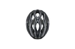 Giant Rev Pro Mips Road Helmet - Matte Metallic Black 9 Giant Rev Pro Mips Road Helmet - Matte Metallic Black -Cycle Fix 21revproblkGLSBLK 3