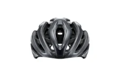 Giant Rev Pro Mips Road Helmet - Matte Metallic Black 10 Giant Rev Pro Mips Road Helmet - Matte Metallic Black -Cycle Fix 21revproblkGLSBLK 4