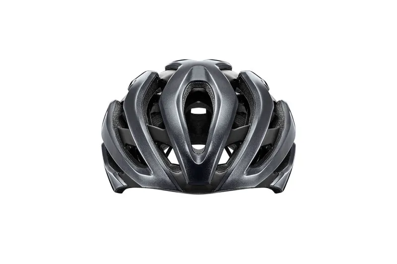 Giant Rev Pro Mips Road Helmet - Matte Metallic Black 5 Giant Rev Pro Mips Road Helmet - Matte Metallic Black - Image 5