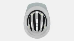 Specialized Shuffle Child LED MIPS Helmet - 50-55cm - Forest Green -Cycle Fix 22