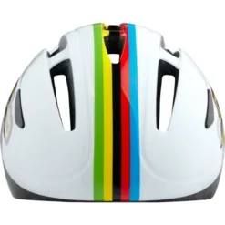 Lazer Bob+ Kids Helmet - 46-52cm - Future World Champion 14 Lazer Bob+ Kids Helmet - 46-52cm - Future World Champion -Cycle Fix 22 27