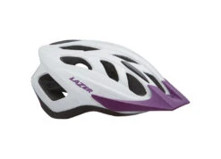 Lazer J1 Kids / Youth MTB Cycling Helmet - 52-56cm - Green/Blue 11 Lazer J1 Kids / Youth MTB Cycling Helmet - 52-56cm - Green/Blue -Cycle Fix 22 30 4