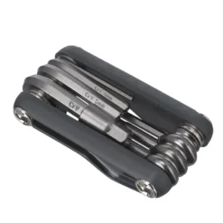 Syncros Composite 9 Multi Tool - Black