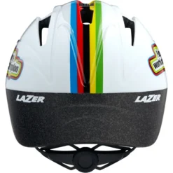 Lazer Bob+ Kids Helmet - 46-52cm - Future World Champion 19 Lazer Bob+ Kids Helmet - 46-52cm - Future World Champion -Cycle Fix 23 26