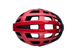 Lazer Compact Urban Helmet - 54 - 61cm - Red 20 Lazer Compact Urban Helmet - 54 - 61cm - Red -Cycle Fix 23 27