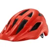 Giant Roost MIPS MTB Helmet - Phoenix Fire