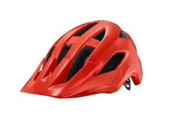 Giant Roost MIPS MTB Helmet - Phoenix Fire