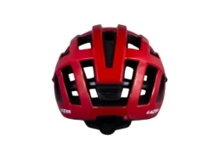 Lazer Compact Urban Helmet - 54 - 61cm - Red 18 Lazer Compact Urban Helmet - 54 - 61cm - Red -Cycle Fix 24 23