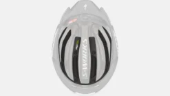Specialized S-Works Evade 3 MIPS Road Helmet - White/Black -Cycle Fix 24