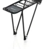 XLC RP-R02 Alu Rear Pannier Rack 26-28inch - Black