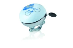 XLC DD-M09 Bell - Balloons