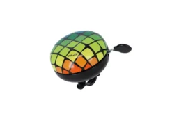 XLC Minigun DD-M09 Cluster Bell