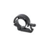 XLC DD-R01 Ring Bell - Black