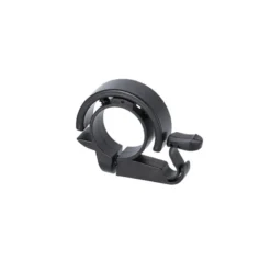 XLC DD-R01 Ring Bell - Black