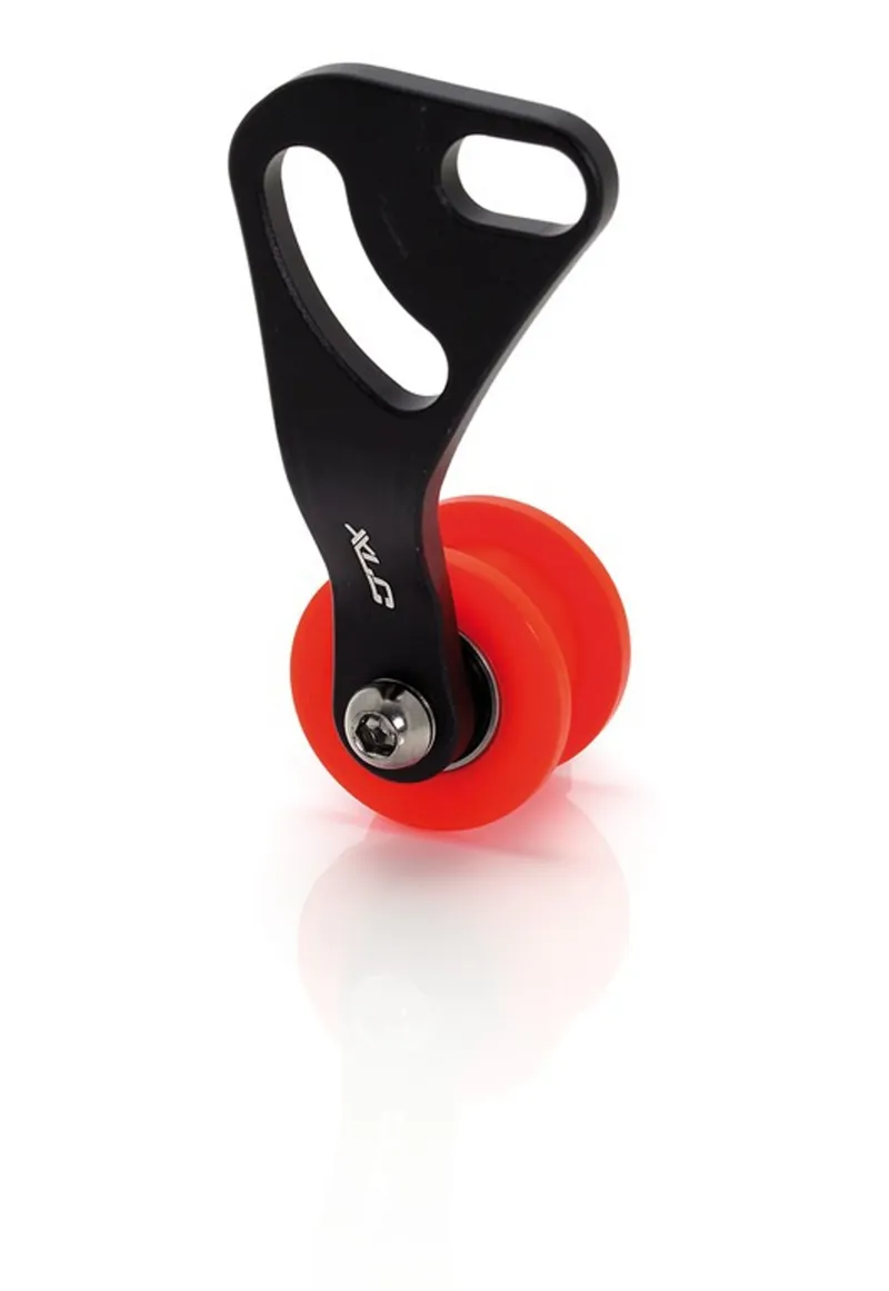 XLC CR-A05 Chain Tensioner 1 XLC CR-A05 Chain Tensioner