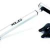XLC Aluminium Race Mini Pump - Presta