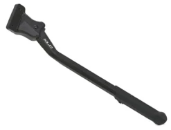 XLC 40mm Direct Mount Kickstand 26-29inch