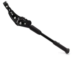 XLC KS-R05 Multi Fit 2 Kickstand 24-28inch